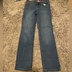 Children’s Place Jeans